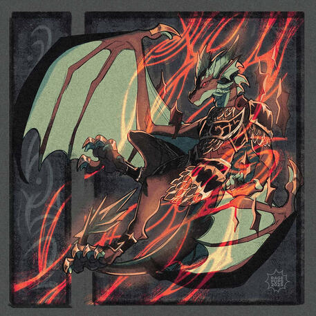 fullbody #3 fullbody #3