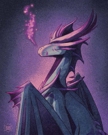 halfbody #2 halfbody #2