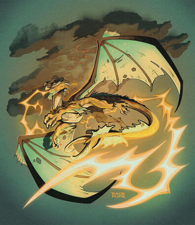 fullbody #2 fullbody #2