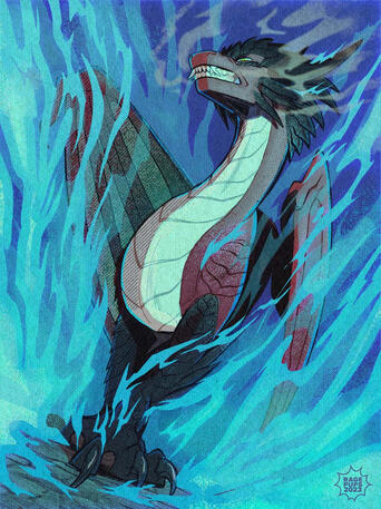 halfbody #1 halfbody #1